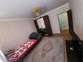2-комнатная квартира · 56 м² · 5/6 этаж, 31Б мкр 16 за 16 млн ₸ в Актау — фото 5