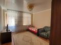 2-комнатная квартира · 56 м² · 5/6 этаж, 31Б мкр 16 за 16 млн ₸ в Актау — фото 6