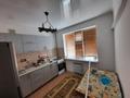 2-комнатная квартира · 56 м² · 5/6 этаж, 31Б мкр 16 за 16 млн ₸ в Актау — фото 7