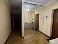 2-комнатная квартира, 72 м², 17 этаж, Мамыр-1 29/6 — ТЦ «Спутник» за 40 млн 〒 в Алматы, Ауэзовский р-н — фото 12