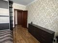 2-комнатная квартира, 72 м², 17 этаж, Мамыр-1 29/6 — ТЦ «Спутник» за 40 млн 〒 в Алматы, Ауэзовский р-н — фото 4