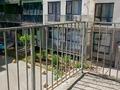 2-бөлмелі пәтер · 47 м² · 2/6 қабат, мкр Шугыла, Жунисова, бағасы: 26.8 млн ₸ в Алматы, Наурызбайский р-н — фото 8