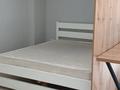 2-бөлмелі пәтер · 47 м² · 2/6 қабат, мкр Шугыла, Жунисова, бағасы: 26.8 млн ₸ в Алматы, Наурызбайский р-н — фото 11
