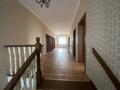 Отдельный дом • 11 комнат • 550 м² • 10 сот., Наурызбай батыра 6 за 110 млн 〒 в Косшы — фото 16
