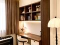 2-комнатная квартира · 65 м² · 4/15 этаж, Наурызбай батыра 50 — Жибек Жолы за 90 млн ₸ в Алматы, Алмалинский р-н — фото 9