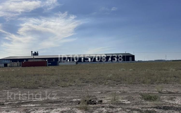 Жер телімі · 20000 сотық, Алматы, бағасы: 16 млн ₸ — фото 2