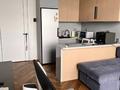 2-комнатная квартира · 45.5 м² · 12/12 этаж, Туран 57/3 за 35.5 млн ₸ в Астане, Нура р-н
