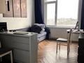 2-комнатная квартира · 45.5 м² · 12/12 этаж, Туран 57/3 за 35.5 млн ₸ в Астане, Нура р-н — фото 3
