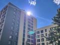 2-комнатная квартира · 45.5 м² · 12/12 этаж, Туран 57/3 за 35.5 млн ₸ в Астане, Нура р-н — фото 25