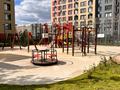 2-комнатная квартира · 45.5 м² · 12/12 этаж, Туран 57/3 за 35.5 млн ₸ в Астане, Нура р-н — фото 26