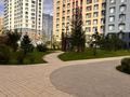 2-комнатная квартира · 45.5 м² · 12/12 этаж, Туран 57/3 за 35.5 млн ₸ в Астане, Нура р-н — фото 27
