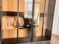 2-комнатная квартира · 45.5 м² · 12/12 этаж, Туран 57/3 за 35.5 млн ₸ в Астане, Нура р-н — фото 18