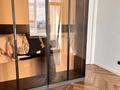2-комнатная квартира · 45.5 м² · 12/12 этаж, Туран 57/3 за 35.5 млн ₸ в Астане, Нура р-н — фото 17