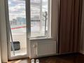 2-комнатная квартира · 45.5 м² · 12/12 этаж, Туран 57/3 за 35.5 млн ₸ в Астане, Нура р-н — фото 20