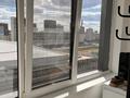 2-комнатная квартира · 45.5 м² · 12/12 этаж, Туран 57/3 за 35.5 млн ₸ в Астане, Нура р-н — фото 21