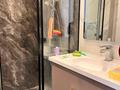 2-комнатная квартира · 45.5 м² · 12/12 этаж, Туран 57/3 за 35.5 млн ₸ в Астане, Нура р-н — фото 12