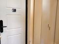 2-комнатная квартира · 45.5 м² · 12/12 этаж, Туран 57/3 за 35.5 млн ₸ в Астане, Нура р-н — фото 9