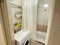 2-комнатная квартира · 49 м² · 1/5 этаж, Сабатаева 157 за 19.3 млн ₸ в Кокшетау — фото 12