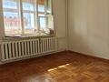 2-бөлмелі пәтер · 52.3 м² · 5/5 қабат, Сейфуллин 472 А — Сейфуллина Т/олиби, бағасы: 51 млн ₸ в Алматы, Алмалинский р-н — фото 10
