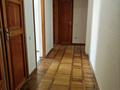 2-бөлмелі пәтер · 52.3 м² · 5/5 қабат, Сейфуллин 472 А — Сейфуллина Т/олиби, бағасы: 51 млн ₸ в Алматы, Алмалинский р-н — фото 12