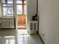 2-бөлмелі пәтер · 52.3 м² · 5/5 қабат, Сейфуллин 472 А — Сейфуллина Т/олиби, бағасы: 51 млн ₸ в Алматы, Алмалинский р-н — фото 13