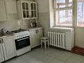 2-бөлмелі пәтер · 52.3 м² · 5/5 қабат, Сейфуллин 472 А — Сейфуллина Т/олиби, бағасы: 51 млн ₸ в Алматы, Алмалинский р-н — фото 14