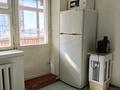2-бөлмелі пәтер · 52.3 м² · 5/5 қабат, Сейфуллин 472 А — Сейфуллина Т/олиби, бағасы: 51 млн ₸ в Алматы, Алмалинский р-н — фото 15