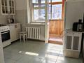 2-бөлмелі пәтер · 52.3 м² · 5/5 қабат, Сейфуллин 472 А — Сейфуллина Т/олиби, бағасы: 51 млн ₸ в Алматы, Алмалинский р-н — фото 16