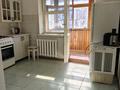 2-бөлмелі пәтер · 52.3 м² · 5/5 қабат, Сейфуллин 472 А — Сейфуллина Т/олиби, бағасы: 51 млн ₸ в Алматы, Алмалинский р-н — фото 17