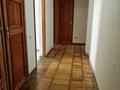 2-бөлмелі пәтер · 52.3 м² · 5/5 қабат, Сейфуллин 472 А — Сейфуллина Т/олиби, бағасы: 51 млн ₸ в Алматы, Алмалинский р-н — фото 18