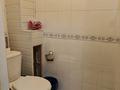 2-бөлмелі пәтер · 52.3 м² · 5/5 қабат, Сейфуллин 472 А — Сейфуллина Т/олиби, бағасы: 51 млн ₸ в Алматы, Алмалинский р-н — фото 19