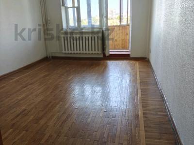 2-бөлмелі пәтер · 52.3 м² · 5/5 қабат, Сейфуллин 472 А — Сейфуллина Т/олиби, бағасы: 49.5 млн ₸ в Алматы, Алмалинский р-н