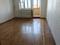 2-комнатная квартира · 52.3 м² · 5/5 этаж, Сейфуллин 472 А — Сейфуллина Т/олиби за 49.5 млн ₸ в Алматы, Алмалинский р-н