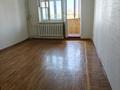 2-бөлмелі пәтер · 52.3 м² · 5/5 қабат, Сейфуллин 472 А — Сейфуллина Т/олиби, бағасы: 51 млн ₸ в Алматы, Алмалинский р-н — фото 24
