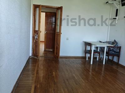 2-бөлмелі пәтер · 52.3 м² · 5/5 қабат, Сейфуллин 472 А — Сейфуллина Т/олиби, бағасы: 51 млн ₸ в Алматы, Алмалинский р-н
