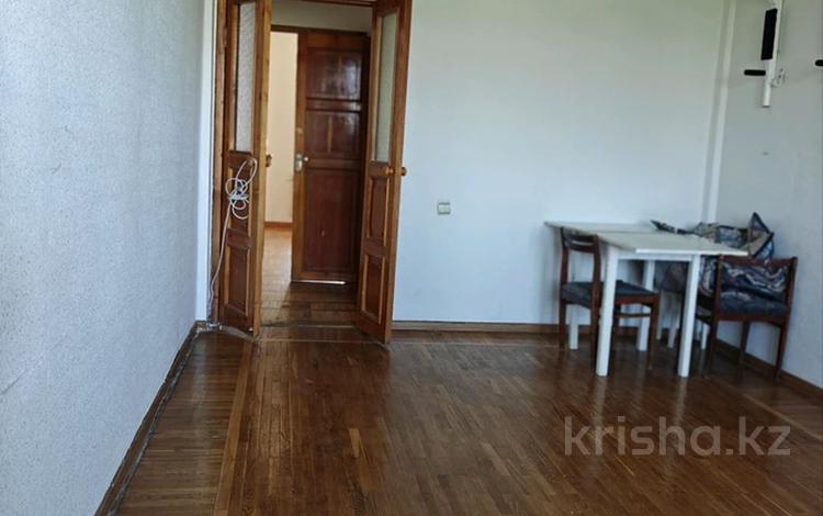 2-бөлмелі пәтер · 52.3 м² · 5/5 қабат, Сейфуллин 472 А — Сейфуллина Т/олиби, бағасы: 51 млн ₸ в Алматы, Алмалинский р-н — фото 4