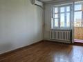 2-бөлмелі пәтер · 52.3 м² · 5/5 қабат, Сейфуллин 472 А — Сейфуллина Т/олиби, бағасы: 51 млн ₸ в Алматы, Алмалинский р-н — фото 3