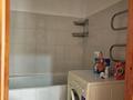 2-бөлмелі пәтер · 52.3 м² · 5/5 қабат, Сейфуллин 472 А — Сейфуллина Т/олиби, бағасы: 51 млн ₸ в Алматы, Алмалинский р-н — фото 6