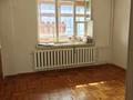2-бөлмелі пәтер · 52.3 м² · 5/5 қабат, Сейфуллин 472 А — Сейфуллина Т/олиби, бағасы: 51 млн ₸ в Алматы, Алмалинский р-н — фото 8