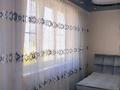 3-комнатная квартира · 65 м² · 6/9 этаж, 5 микрорайон 6 — Айдарханова за 21 млн ₸ в Риддере — фото 4