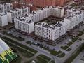 2-комнатная квартира · 57 м² · 2/7 этаж, Микрорайон Береке 74 — Тобол арена [ Kostanay PLAZA ] за 47.9 млн ₸ в Костанае — фото 3