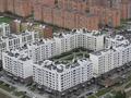 2-комнатная квартира · 57 м² · 2/7 этаж, Микрорайон Береке 74 — Тобол арена [ Kostanay PLAZA ] за 47.9 млн ₸ в Костанае — фото 2