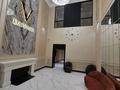 2-комнатная квартира · 57 м² · 2/7 этаж, Микрорайон Береке 74 — Тобол арена [ Kostanay PLAZA ] за 47.9 млн ₸ в Костанае — фото 7