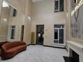 2-комнатная квартира · 57 м² · 2/7 этаж, Микрорайон Береке 74 — Тобол арена [ Kostanay PLAZA ] за 47.9 млн ₸ в Костанае — фото 8