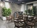 2-комнатная квартира · 57 м² · 2/7 этаж, Микрорайон Береке 74 — Тобол арена [ Kostanay PLAZA ] за 47.9 млн ₸ в Костанае — фото 6