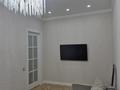 2-комнатная квартира · 57 м² · 2/7 этаж, Микрорайон Береке 74 — Тобол арена [ Kostanay PLAZA ] за 47.9 млн ₸ в Костанае — фото 16