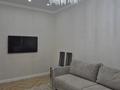 2-комнатная квартира · 57 м² · 2/7 этаж, Микрорайон Береке 74 — Тобол арена [ Kostanay PLAZA ] за 47.9 млн ₸ в Костанае — фото 29