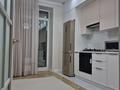2-комнатная квартира · 57 м² · 2/7 этаж, Микрорайон Береке 74 — Тобол арена [ Kostanay PLAZA ] за 47.9 млн ₸ в Костанае