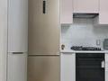 2-комнатная квартира · 57 м² · 2/7 этаж, Микрорайон Береке 74 — Тобол арена [ Kostanay PLAZA ] за 47.9 млн ₸ в Костанае — фото 10