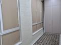 2-комнатная квартира · 57 м² · 2/7 этаж, Микрорайон Береке 74 — Тобол арена [ Kostanay PLAZA ] за 47.9 млн ₸ в Костанае — фото 15